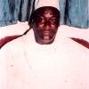 MAWLANA BAYE HADY THIAM