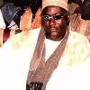 MAWLANA BAYE HADY THIAM